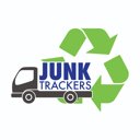 JunkTrackers Logo
